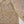 Noor-e-Fishan  Collection TZT-01