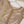 Noor-e-Fishan  Collection TZT-01