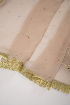 Noor-e-Fishan  Collection TZT-01