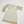 Noor-e-Fishan Wedding Collection  TS-03