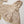 Noor-e-Fishan  Collection TZT-02