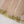 Noor-e-Fishan  Collection TZT-02