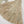 Noor-e-Fishan Wedding Collection  TS-03