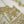 Noor-e-Fishan Wedding Collection  TS-03