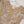 Noor-e-Fishan  Collection TZT-02