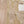 Noor-e-Fishan  Collection TZT-02