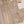 Noor-e-Fishan  Collection TZT-02
