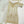 Noor-e-Fishan Wedding Collection  TS-03