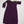 Noor-e-Fishan Wedding Collection  TS-01