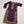 Noor-e-Fishan Wedding Collection  TS-01