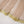 Noor-e-Fishan  Collection TZT-03
