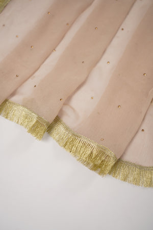 Noor-e-Fishan  Collection TZT-03