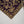 Noor-e-Fishan Wedding Collection  TS-01