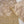 Noor-e-Fishan  Collection TZT-03