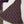 Noor-e-Fishan Wedding Collection  TS-01