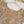 Noor-e-Fishan  Collection TZT-03
