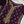 Noor-e-Fishan Wedding Collection  TS-01