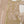 Noor-e-Fishan  Collection TZT-03