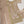 Noor-e-Fishan  Collection TZT-03