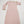 Noor-e-Fishan Wedding Collection  TS-02