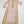 Noor-e-Fishan Wedding Collection  TS-02