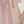 Noor-e-Fishan Wedding Collection  TS-02