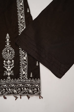 Rang-e-Noor Eid Collection DS-03