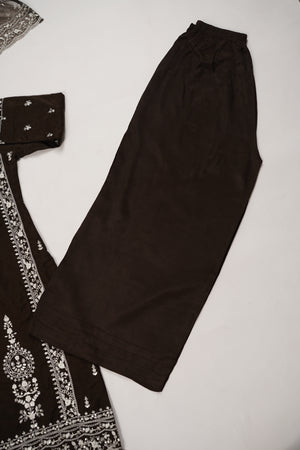 Rang-e-Noor Eid Collection DS-03