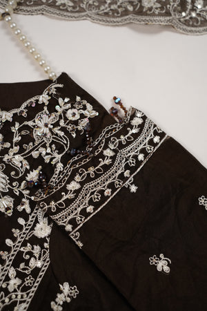 Rang-e-Noor Eid Collection DS-03