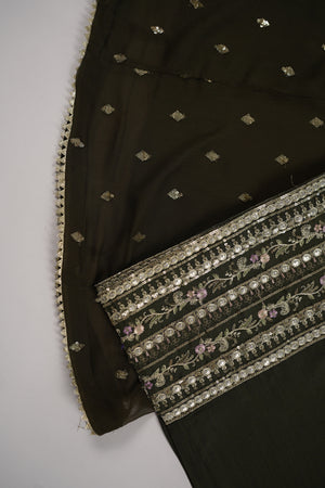 Kashish Maxi Collection NTN-04