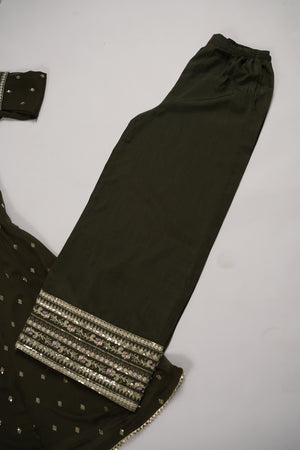 Kashish Maxi Collection NTN-04