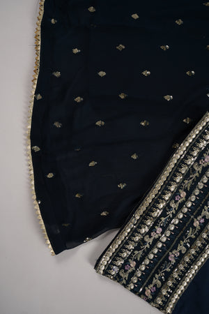 Kashish Maxi Collection NTN-02