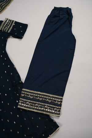 Kashish Maxi Collection NTN-02