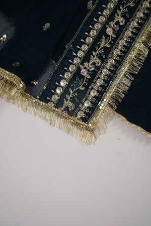 Kashish Maxi Collection NTN-02