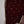 Kashish Maxi Collection NTN-01