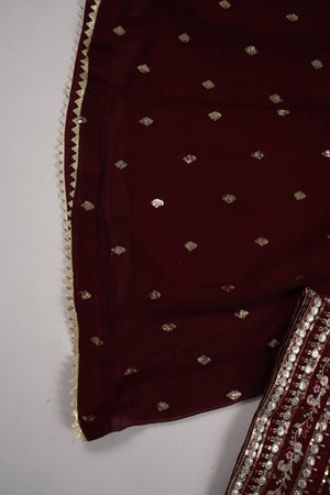 Kashish Maxi Collection NTN-01