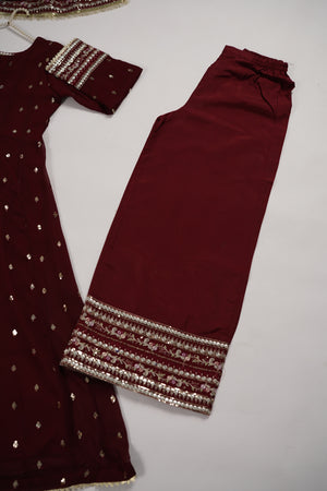 Kashish Maxi Collection NTN-01
