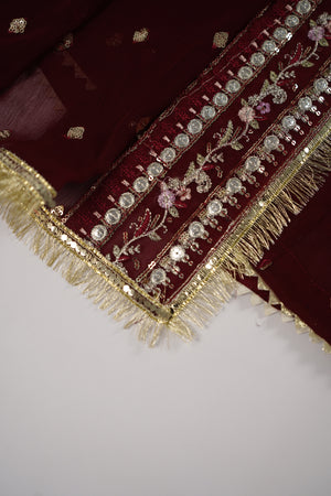 Kashish Maxi Collection NTN-01