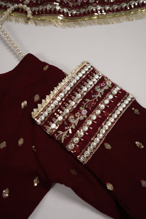 Kashish Maxi Collection NTN-01
