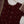 Kashish Maxi Collection NTN-01