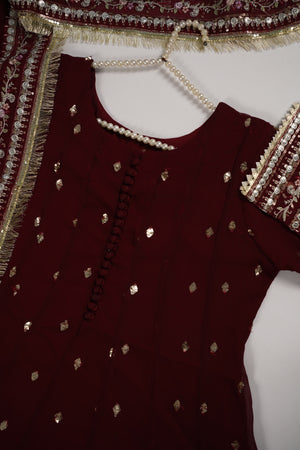 Kashish Maxi Collection NTN-01
