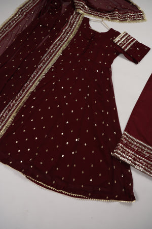 Kashish Maxi Collection NTN-01