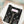 Load image into Gallery viewer, Reet by shagun Eid collection 2025 Volum 2| AN-06
