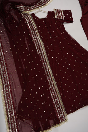Kashish Maxi Collection NTN-01