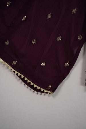 Kashish Maxi Collection NTN-03