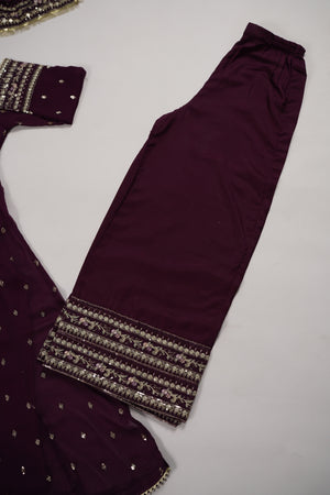 Kashish Maxi Collection NTN-03