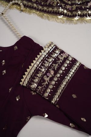 Kashish Maxi Collection NTN-03