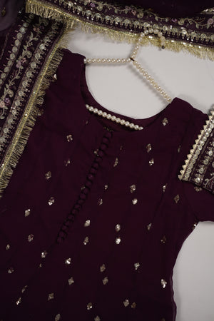 Kashish Maxi Collection NTN-03