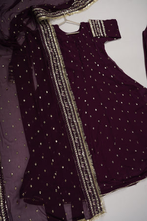 Kashish Maxi Collection NTN-03