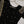 Kashish Maxi Collection NTN-05 black